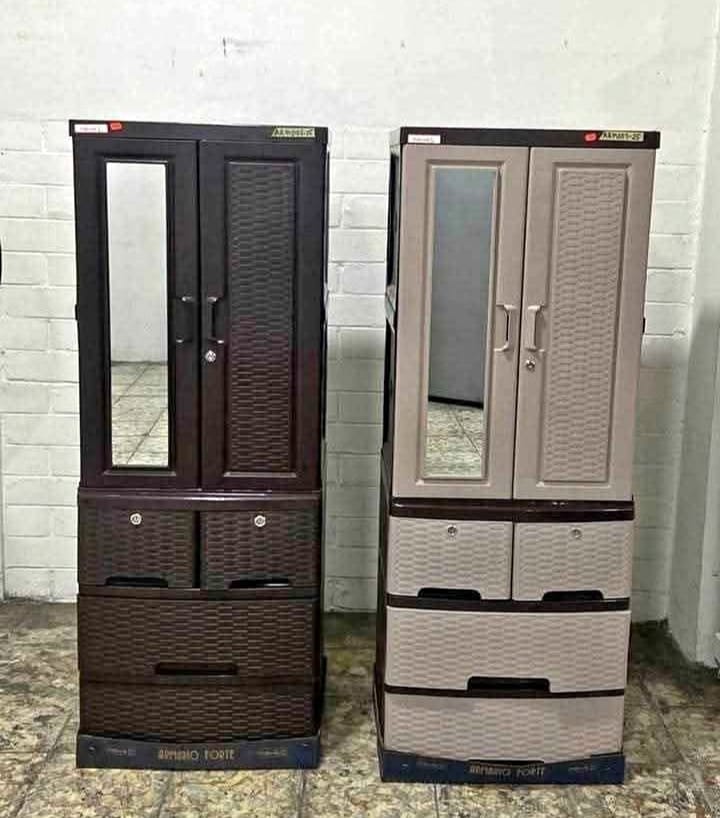 Comedor elegance azul 4P con sillas - Imagen 2