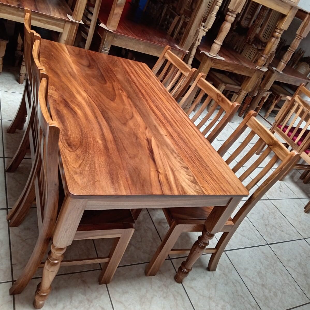 Cocina Integral - Imagen 4