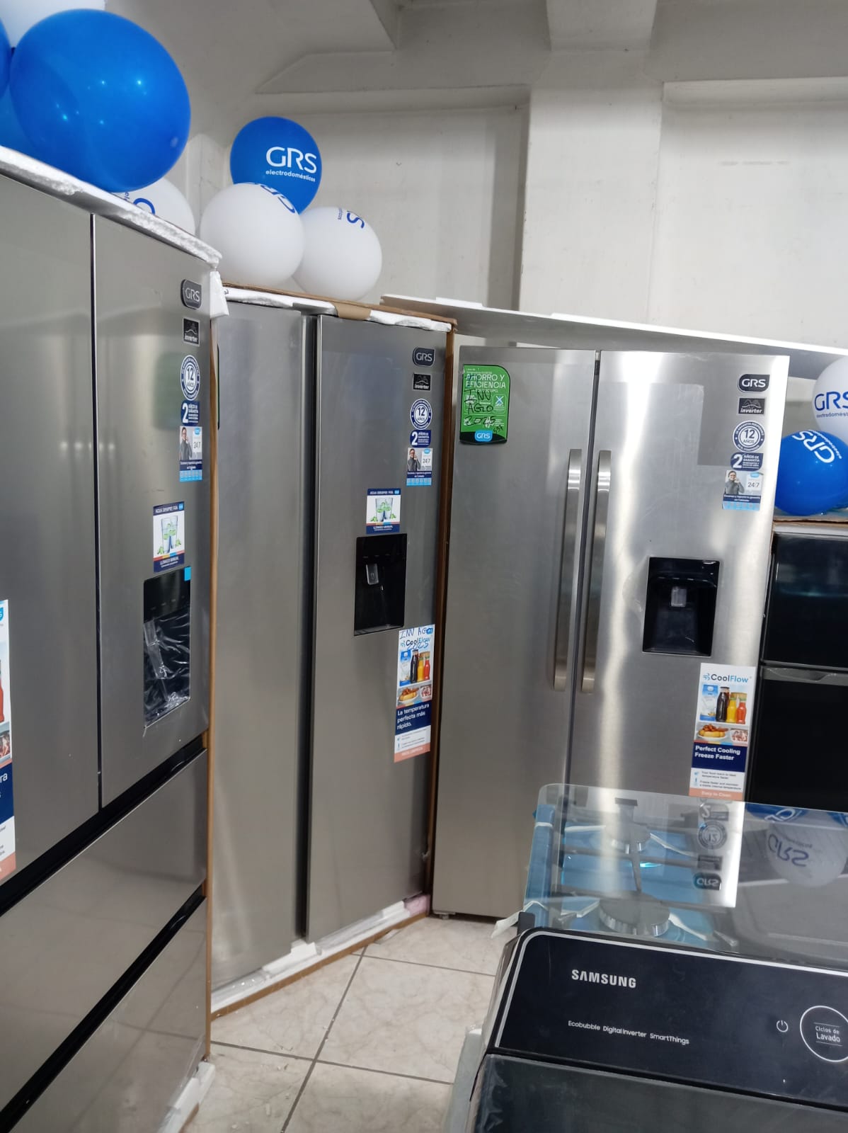 Cocina Integral - Imagen 3