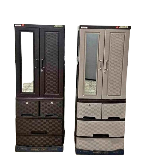 Sofá seccional en U - Imagen 3