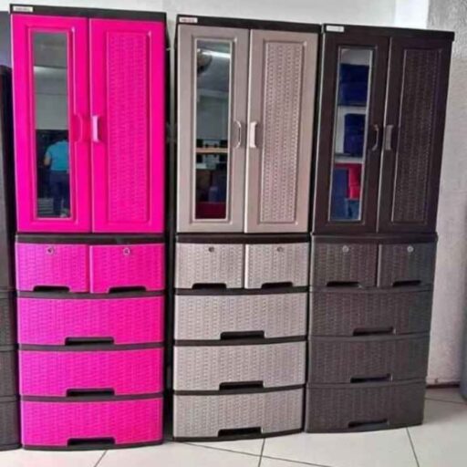 Cocina Integral - Imagen 2